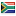 goldensuni.co.za hosted country